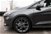 Ford Fiesta 1.0 EcoBoost 125CV 5 porte ST-Line nuova a Silea (7)