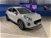 Ford Puma Puma 1.0 ecoboost h Titanium 125cv del 2021 usata a Cesena (11)