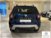 Dacia Duster 1.5 Blue dCi 8V 115 CV 4x2 Techroad del 2020 usata a Caltagirone (7)