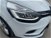 Renault Clio dCi 8V 75 CV 5 porte Moschino Zen del 2019 usata a Tricase (9)