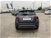 Fiat 500X 1.6 MultiJet 120 CV Business  del 2018 usata a Tricase (11)