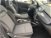 Fiat 500X 1.6 MultiJet 120 CV Business  del 2018 usata a Tricase (16)