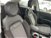 Fiat 500X 1.6 MultiJet 120 CV Business  del 2018 usata a Tricase (17)