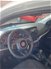 Fiat Tipo Tipo 1.3 Mjt S&S 5 porte Easy  del 2019 usata a Castellammare di Stabia (8)