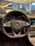 Mercedes-Benz SLC 200 Sport  del 2018 usata a Castellammare di Stabia (9)