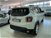 Jeep Renegade 1.6 Mjt 120 CV Limited  del 2017 usata a Castellammare di Stabia (6)