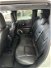 Jeep Renegade 1.6 Mjt 120 CV Limited  del 2017 usata a Castellammare di Stabia (8)