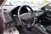 Honda HR-V 1.6 i-DTEC Executive Navi ADAS  del 2016 usata a Staranzano (8)