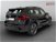 BMW X1 sDrive 18i Msport del 2023 usata a Valdobbiadene (6)