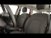 Dacia Duster 1.0 TCe 100 CV ECO-G 4x2 Comfort  del 2021 usata a Sesto San Giovanni (9)