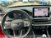 Jeep Compass 1.6 mjt S 2wd 130cv del 2021 usata a Pordenone (10)