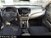 Mitsubishi L200 2.4 DI-D/154CV Double Cab Intense  del 2016 usata a Mirandola (7)