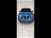 Nissan Juke 1.0 DIG-T 117 CV Premiere Edition del 2020 usata a Sesto San Giovanni (10)