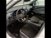 Nissan Juke 1.0 DIG-T 114 CV Acenta  del 2021 usata a Sesto San Giovanni (7)