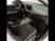 Nissan Juke 1.0 dig-t Acenta 114cv del 2021 usata a Sesto San Giovanni (9)