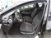 Nissan Micra IG-T 92 5 porte Acenta del 2021 usata a Pordenone (11)