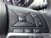 Nissan Micra IG-T 92 5 porte Acenta del 2021 usata a Pordenone (15)