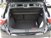 Nissan Micra IG-T 92 5 porte Acenta del 2021 usata a Pordenone (9)