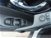 Nissan X-Trail dCi 150 4WD X-Tronic N-Connecta del 2021 usata a Pordenone (14)