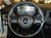 Renault Clio TCe 100 CV 5 porte Life del 2022 usata a Empoli (10)
