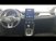 Renault Captur Blue dCi 115 CV EDC Intens  del 2019 usata a Sesto San Giovanni (10)