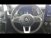 Renault Captur Blue dCi 115 CV EDC Intens  del 2019 usata a Sesto San Giovanni (13)
