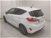 Ford Fiesta 1.0 EcoBoost 125CV 5 porte ST-Line del 2021 usata a Cuneo (6)