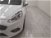 Ford Fiesta 1.0 EcoBoost 125CV 5 porte ST-Line del 2021 usata a Cuneo (9)