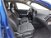 Kia Xceed 1.6 CRDi 136 CV MHEV iMT Business  del 2023 usata a Modena (11)