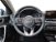 Kia Xceed 1.6 CRDi 136 CV MHEV iMT Business  del 2023 usata a Modena (15)