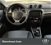 Suzuki Vitara 1.4 Hybrid 4WD AllGrip Easy Cool nuova a Cremona (12)