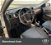 Suzuki Vitara 1.4 Hybrid 4WD AllGrip Cool nuova a Cremona (14)