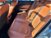 Jaguar XE 2.0 D Turbo 180CV aut. Portfolio  del 2016 usata a Caresanablot (10)