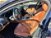 Jaguar XE 2.0 D Turbo 180CV aut. Portfolio  del 2016 usata a Caresanablot (6)