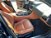 Jaguar XE 2.0 D Turbo 180CV aut. Portfolio  del 2016 usata a Caresanablot (9)