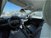 Citroen C3 Aircross PureTech 130 S&S EAT6 Shine  nuova a San Gregorio d'Ippona (11)