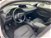 Mazda CX-30 Skyactiv-G M Hybrid 2WD Exceed  del 2021 usata a Lucca (10)