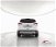 Ford Kuga 2.0 TDCI 140 CV 4WD Titanium del 2014 usata a Corciano (6)