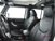 Jeep Wrangler Unlimited 2.8 CRD DPF Rubicon Auto  del 2014 usata a Corciano (9)