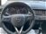 Opel Crossland 1.5 ECOTEC D 120 CV Start&Stop aut. Elegance  del 2023 usata a San Gregorio d'Ippona (12)