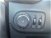 Opel Crossland 1.5 ECOTEC D 120 CV Start&Stop aut. Elegance  del 2023 usata a San Gregorio d'Ippona (18)