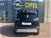 Opel Crossland 1.5 ECOTEC D 120 CV Start&Stop aut. Elegance  del 2023 usata a San Gregorio d'Ippona (6)