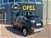 Opel Crossland 1.5 ECOTEC D 120 CV Start&Stop aut. Elegance  del 2023 usata a San Gregorio d'Ippona (7)
