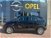 Opel Crossland 1.5 ECOTEC D 120 CV Start&Stop aut. Elegance  del 2023 usata a San Gregorio d'Ippona (8)