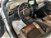 Toyota Toyota C-HR 1.8 Hybrid E-CVT Lounge  del 2017 usata a Prato (7)