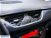 Opel Corsa 1.4 90CV GPL Tech 5 porte Advance  del 2017 usata a San Paolo d'Argon (16)