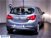 Opel Corsa 1.4 90CV GPL Tech 5 porte Advance  del 2017 usata a San Paolo d'Argon (6)