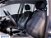 Opel Corsa 1.4 90CV GPL Tech 5 porte Advance  del 2017 usata a San Paolo d'Argon (8)
