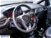 Opel Corsa 1.4 90CV GPL Tech 5 porte Advance  del 2017 usata a San Paolo d'Argon (9)
