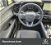 Lexus RX 450h Plug-in Hybrid Luxury del 2024 usata a Cremona (10)